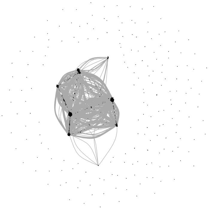 https://cdn.ncbi.nlm.nih.gov/pmc/blobs/0584/5860872/459c9c95483f/elife-29312-resp-fig5.jpg