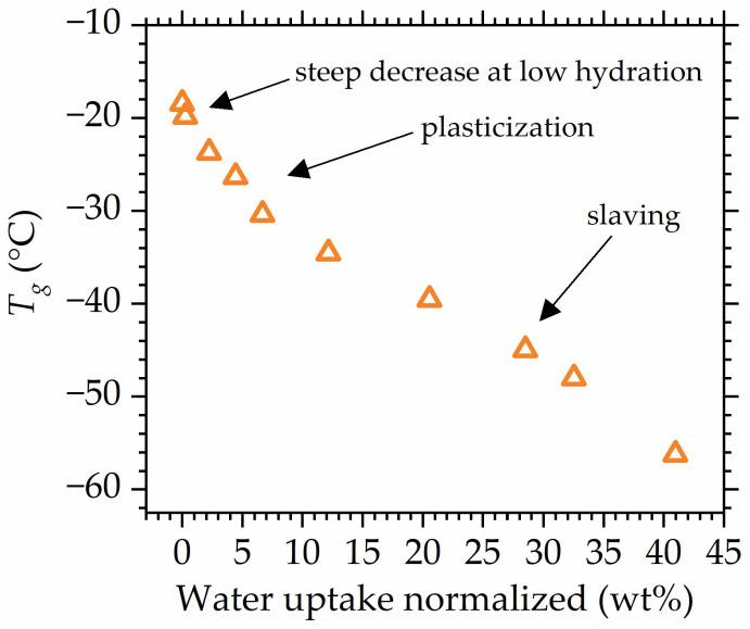 https://cdn.ncbi.nlm.nih.gov/pmc/blobs/0588/10780322/62f32a7b4972/polymers-16-00057-g011.jpg