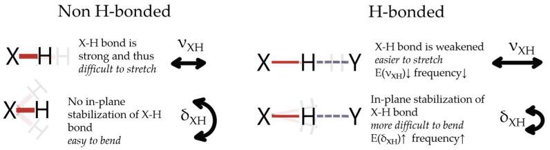 https://cdn.ncbi.nlm.nih.gov/pmc/blobs/0588/10780322/99f3daf8e55c/polymers-16-00057-g007.jpg