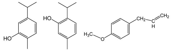 https://cdn.ncbi.nlm.nih.gov/pmc/blobs/058a/7918516/6e85c55a50b5/nanomaterials-11-00474-sch001.jpg