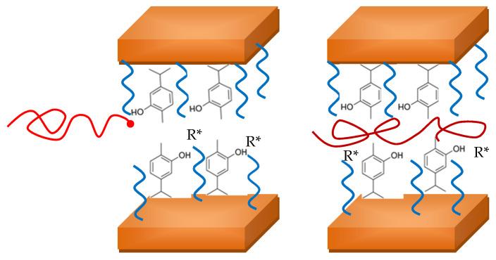 https://cdn.ncbi.nlm.nih.gov/pmc/blobs/058a/7918516/8456c13da502/nanomaterials-11-00474-sch002.jpg