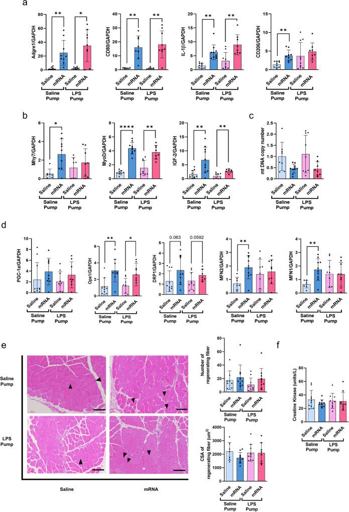 https://cdn.ncbi.nlm.nih.gov/pmc/blobs/058b/10869740/5077ac0111db/41541_2024_825_Fig4_HTML.jpg