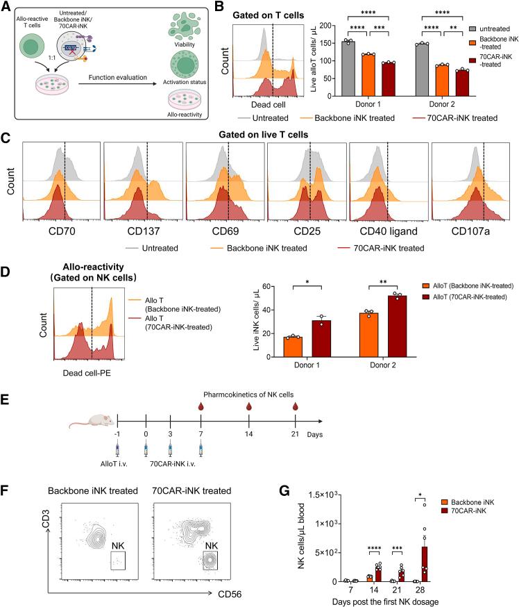 https://cdn.ncbi.nlm.nih.gov/pmc/blobs/058b/11866492/5b7501dbbbd3/gr5.jpg