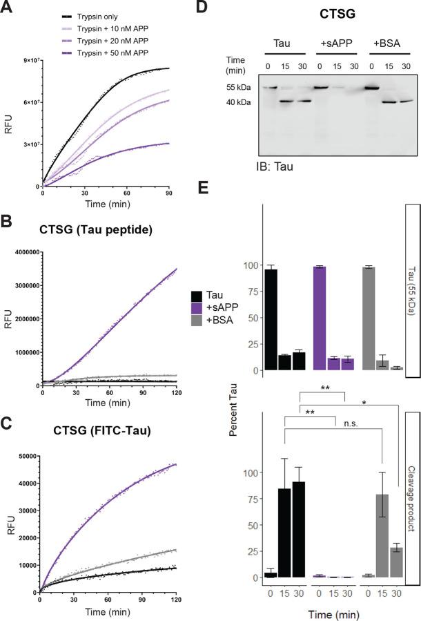 https://cdn.ncbi.nlm.nih.gov/pmc/blobs/058d/12265180/680b273bd109/nihpp-rs6978813v1-f0005.jpg