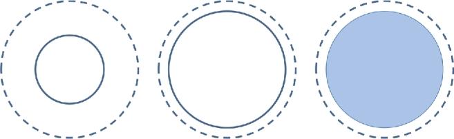 https://cdn.ncbi.nlm.nih.gov/pmc/blobs/058d/6047456/d0a7045986ab/opx205fig1.jpg