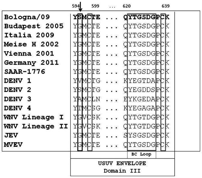 https://cdn.ncbi.nlm.nih.gov/pmc/blobs/058e/3669420/50ee13cf8ad1/pone.0064761.g002.jpg