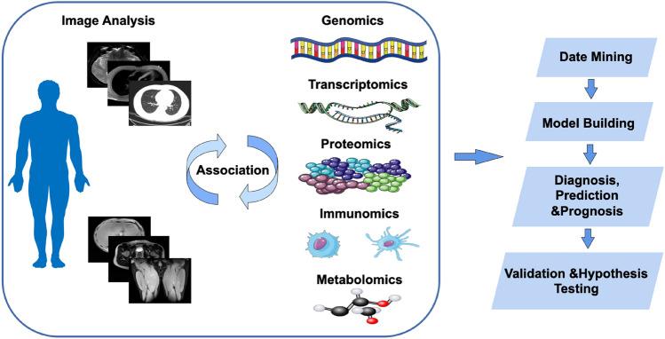 https://cdn.ncbi.nlm.nih.gov/pmc/blobs/0591/10781914/46416802d35e/43657_2023_128_Fig1_HTML.jpg