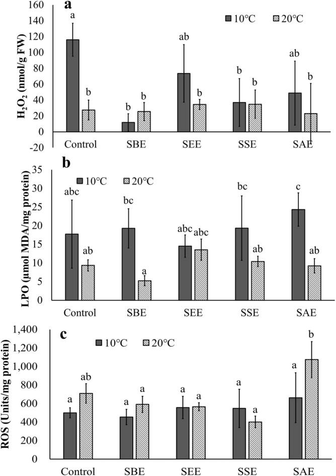https://cdn.ncbi.nlm.nih.gov/pmc/blobs/0593/9279319/8b05ad4a5db3/41598_2022_16197_Fig4_HTML.jpg