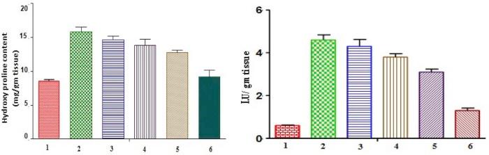https://cdn.ncbi.nlm.nih.gov/pmc/blobs/05ad/7032187/ee4dfd2da993/ajps461-fig-0004.jpg