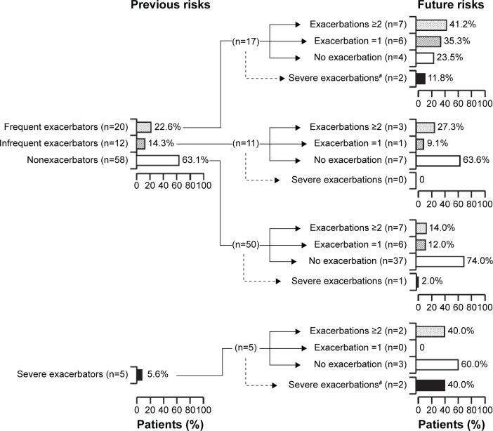 https://cdn.ncbi.nlm.nih.gov/pmc/blobs/05b0/4745858/7cddf093673d/copd-11-207Fig2.jpg