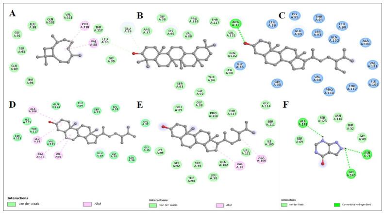 https://cdn.ncbi.nlm.nih.gov/pmc/blobs/05b4/9501585/036d9418c3b9/molecules-27-05849-g005.jpg