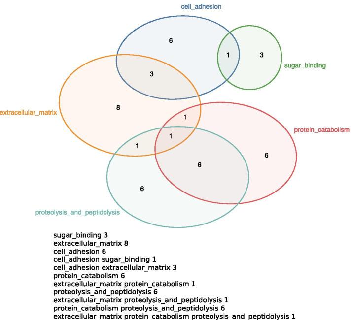 https://cdn.ncbi.nlm.nih.gov/pmc/blobs/05b8/8074435/51267a3460ba/12859_2021_4121_Fig2_HTML.jpg