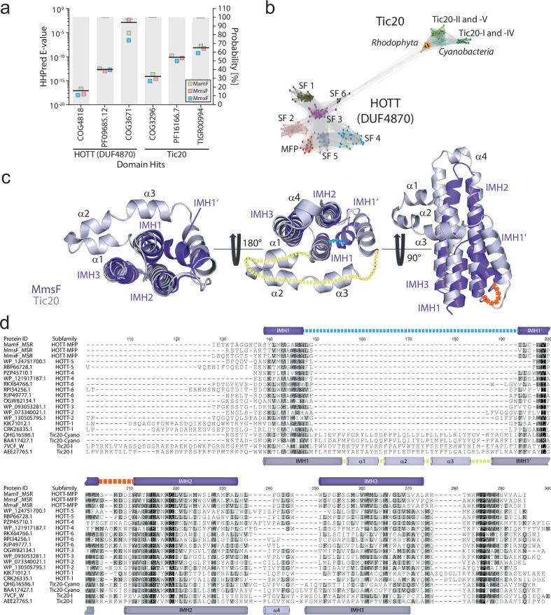 https://cdn.ncbi.nlm.nih.gov/pmc/blobs/05be/11628618/ff46c93fb4a5/41467_2024_55121_Fig1_HTML.jpg