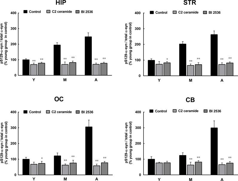 https://cdn.ncbi.nlm.nih.gov/pmc/blobs/05c0/4890980/54330fa582c2/oncotarget-07-8466-g004.jpg