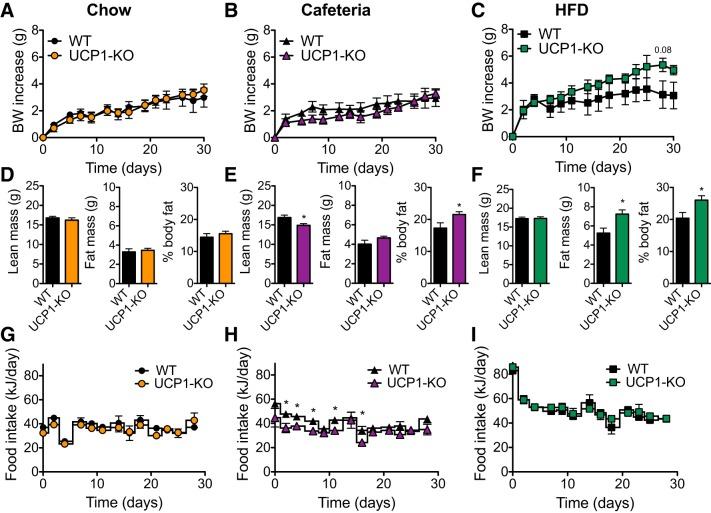 https://cdn.ncbi.nlm.nih.gov/pmc/blobs/05c5/6580168/423e9b2cb6a3/zh10041980610006.jpg