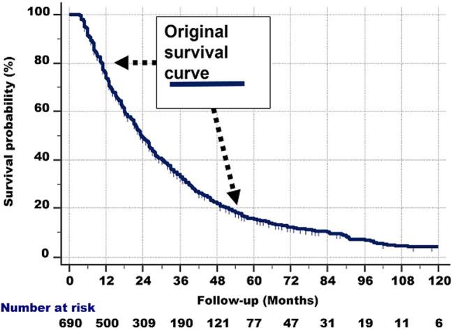https://cdn.ncbi.nlm.nih.gov/pmc/blobs/05c8/8724440/92fbe4cd1f15/fonc-11-761042-g001.jpg