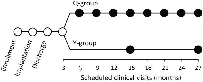 https://cdn.ncbi.nlm.nih.gov/pmc/blobs/05ce/3882723/840b0bd8631d/eht20701.jpg