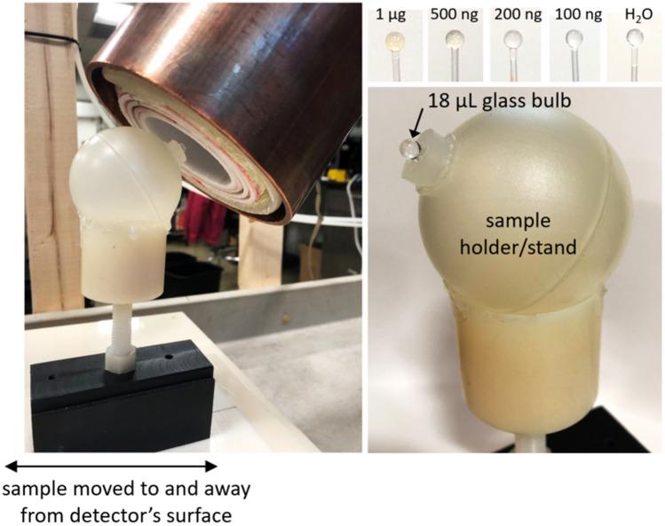 https://cdn.ncbi.nlm.nih.gov/pmc/blobs/05ce/8242088/7355a4da0640/41598_2021_92644_Fig5_HTML.jpg