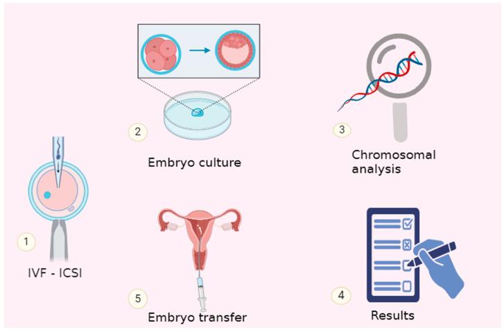 https://cdn.ncbi.nlm.nih.gov/pmc/blobs/05cf/11050362/fc9db5e9f598/jcm-13-02160-g004.jpg