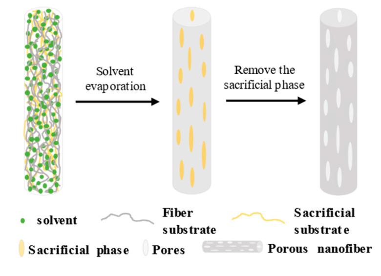 https://cdn.ncbi.nlm.nih.gov/pmc/blobs/05cf/9570808/07d8433c5e61/polymers-14-03990-g006.jpg