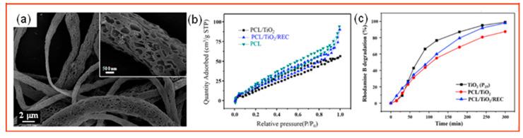 https://cdn.ncbi.nlm.nih.gov/pmc/blobs/05cf/9570808/a7bd8426f32f/polymers-14-03990-g007.jpg