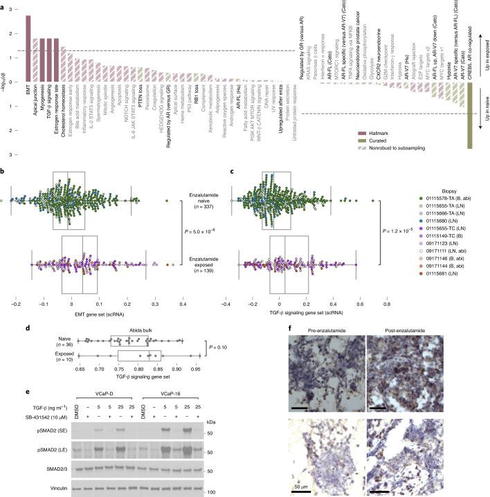https://cdn.ncbi.nlm.nih.gov/pmc/blobs/05d7/7960507/f7518b2c06f3/41591_2021_1244_Fig2_HTML.jpg