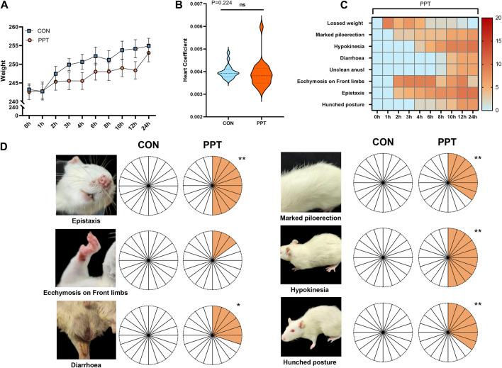 https://cdn.ncbi.nlm.nih.gov/pmc/blobs/05dd/11463157/550cdf98dba1/fphar-15-1378758-g001.jpg