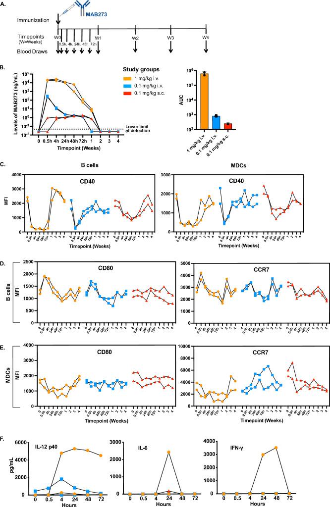 https://cdn.ncbi.nlm.nih.gov/pmc/blobs/05e0/11073177/757dcfe8b214/18_2023_4828_Fig4_HTML.jpg