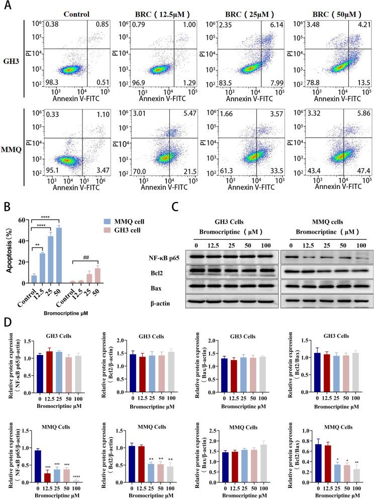 https://cdn.ncbi.nlm.nih.gov/pmc/blobs/05e3/8609849/3bad6ecd20d2/12902_2021_900_Fig4_HTML.jpg