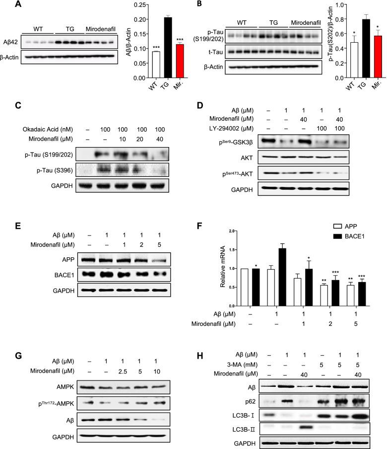 https://cdn.ncbi.nlm.nih.gov/pmc/blobs/05e5/9264543/296fb0ba9768/13195_2022_1034_Fig3_HTML.jpg