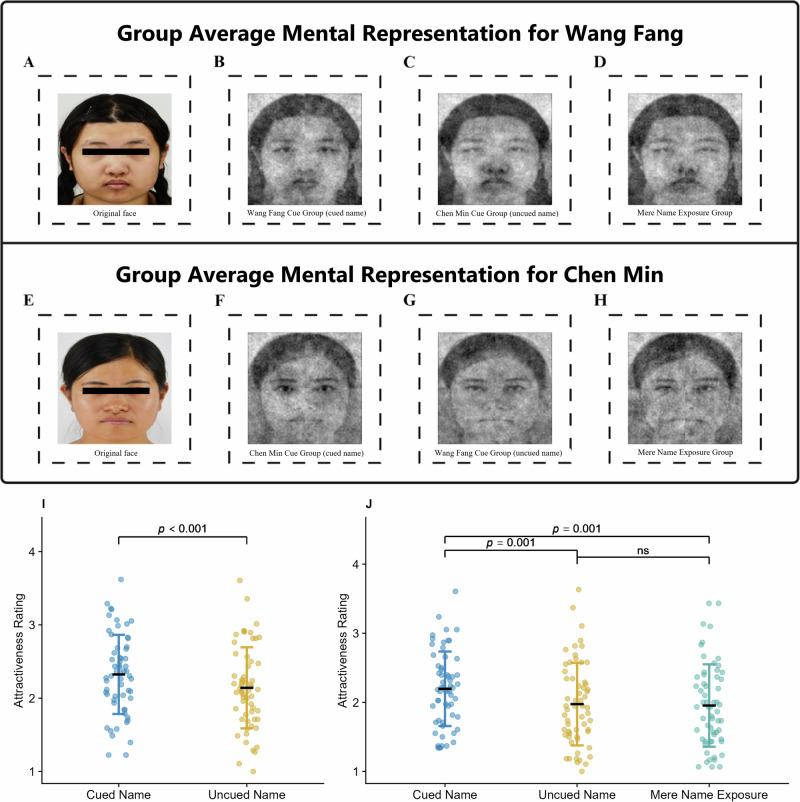 https://cdn.ncbi.nlm.nih.gov/pmc/blobs/05e7/12398527/d66ca895b36a/41539_2025_356_Fig2_HTML.jpg