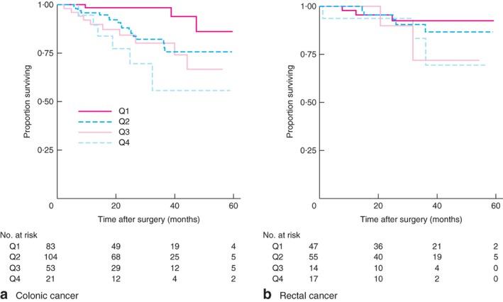 https://cdn.ncbi.nlm.nih.gov/pmc/blobs/05e7/6354193/5ad6e6ffab36/BJS5-3-95-g006.jpg