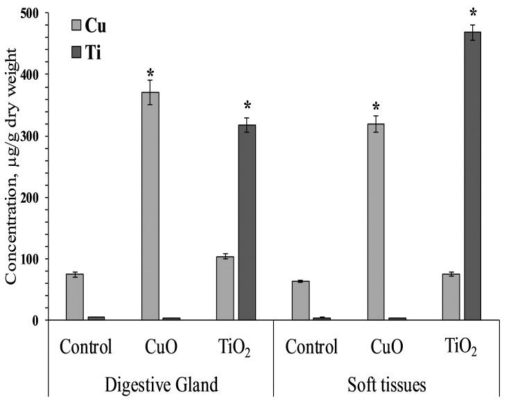 https://cdn.ncbi.nlm.nih.gov/pmc/blobs/05e9/12356180/6f8f3ab53fad/peerj-13-19838-g002.jpg