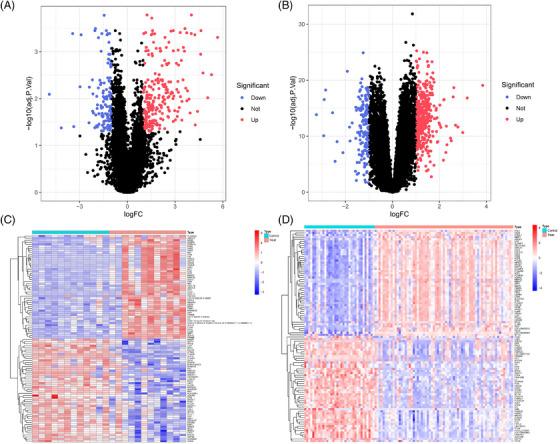 https://cdn.ncbi.nlm.nih.gov/pmc/blobs/05f4/11187814/9bd3093c7c14/SRT-30-e13808-g011.jpg