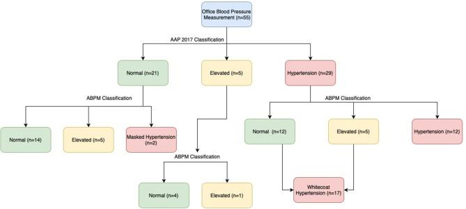 https://cdn.ncbi.nlm.nih.gov/pmc/blobs/05f6/7248329/3cdf791c9949/fped-08-00232-g0002.jpg