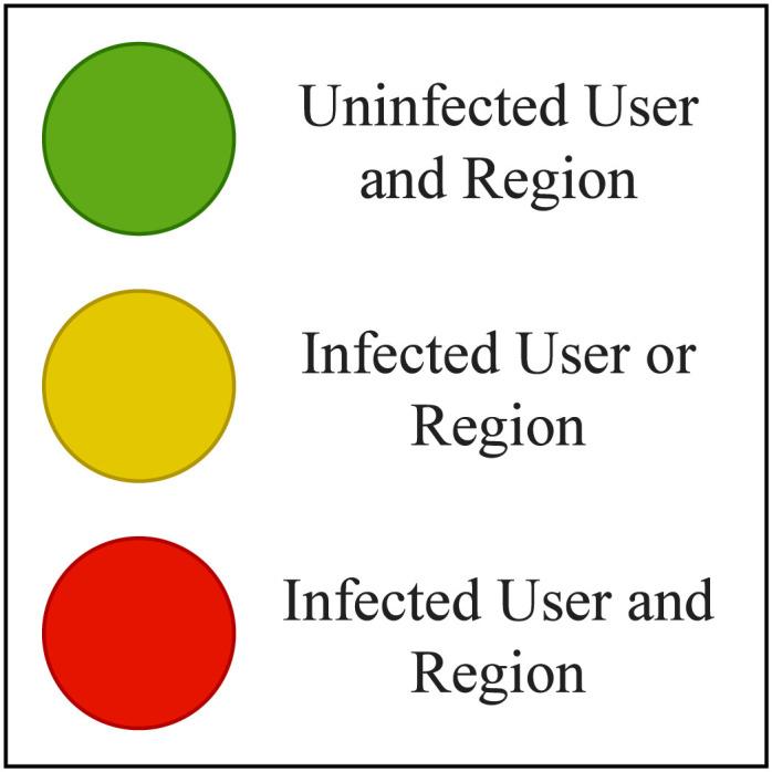 https://cdn.ncbi.nlm.nih.gov/pmc/blobs/05fe/10214767/e7f2b3691499/gr4_lrg.jpg