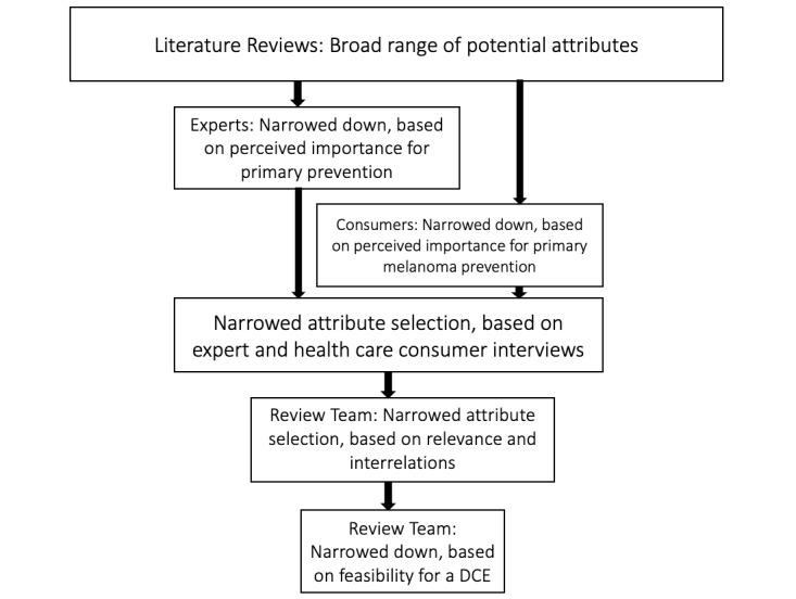 https://cdn.ncbi.nlm.nih.gov/pmc/blobs/0609/7055859/a1aea2eace31/resprot_v9i2e16087_fig2.jpg