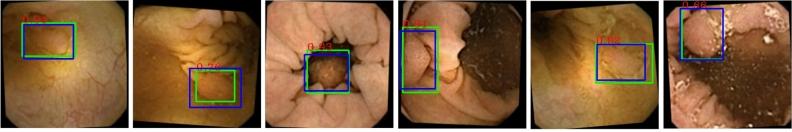https://cdn.ncbi.nlm.nih.gov/pmc/blobs/0609/9374669/5e318bcbd44e/41598_2022_17502_Fig4_HTML.jpg