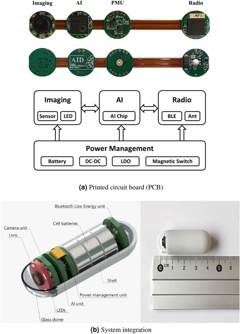 https://cdn.ncbi.nlm.nih.gov/pmc/blobs/0609/9374669/6c67ba08447a/41598_2022_17502_Fig2_HTML.jpg