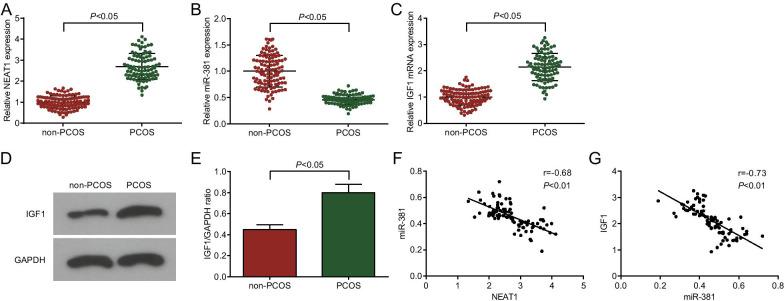 https://cdn.ncbi.nlm.nih.gov/pmc/blobs/0616/8281489/026eb04e38e5/12929_2021_749_Fig1_HTML.jpg