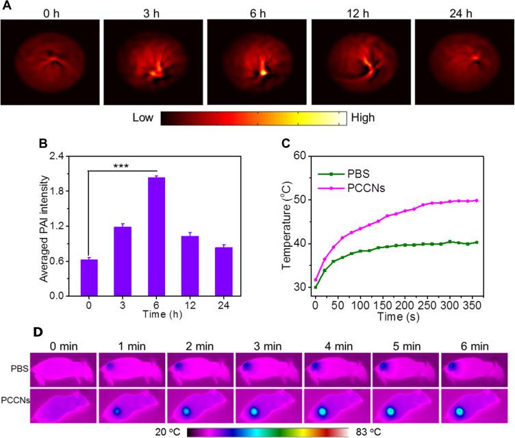 https://cdn.ncbi.nlm.nih.gov/pmc/blobs/0619/8275154/c9d426dd1c9a/IJN-16-4559-g0009.jpg