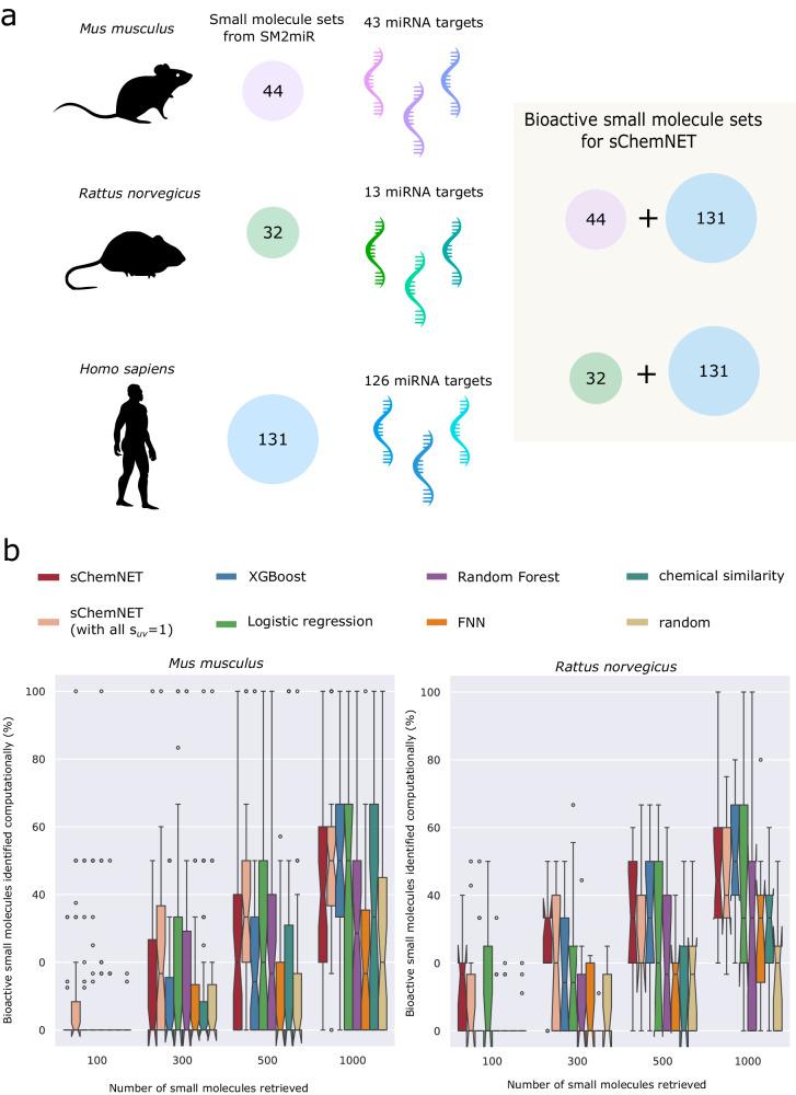 https://cdn.ncbi.nlm.nih.gov/pmc/blobs/061d/11500171/530955754ebb/41467_2024_49813_Fig3_HTML.jpg