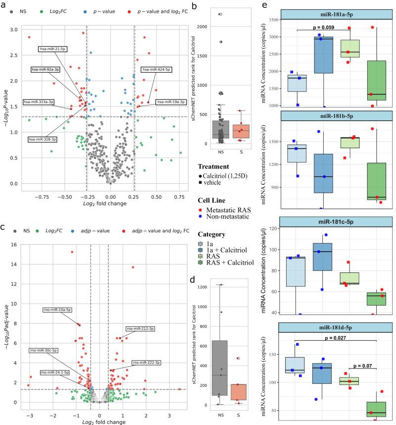 https://cdn.ncbi.nlm.nih.gov/pmc/blobs/061d/11500171/baffb20881cb/41467_2024_49813_Fig6_HTML.jpg