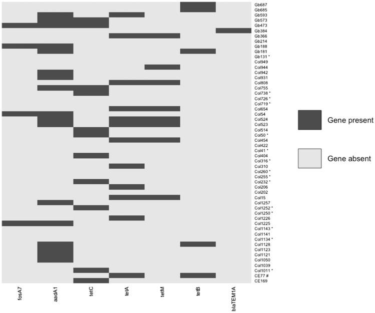 https://cdn.ncbi.nlm.nih.gov/pmc/blobs/0622/8964808/c03123f1c96c/41598_2022_9274_Fig5_HTML.jpg