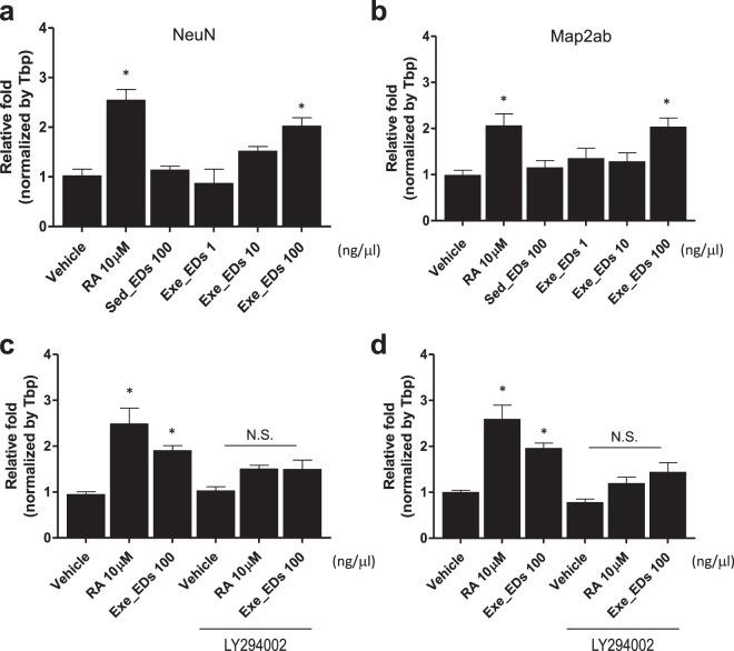 https://cdn.ncbi.nlm.nih.gov/pmc/blobs/0624/7054262/72a6e72581c5/41598_2020_60930_Fig5_HTML.jpg