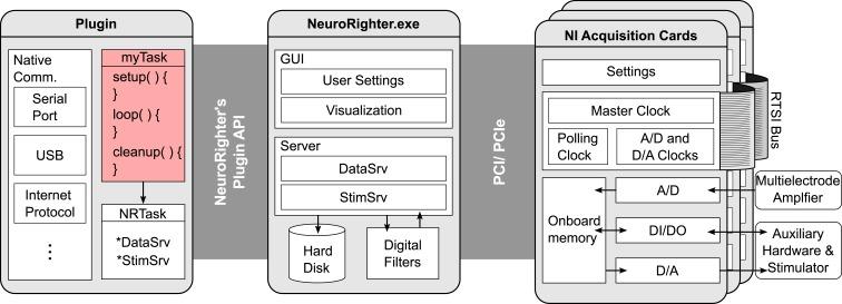https://cdn.ncbi.nlm.nih.gov/pmc/blobs/0625/3548271/f8f1669838e0/fncir-06-00098-g003.jpg
