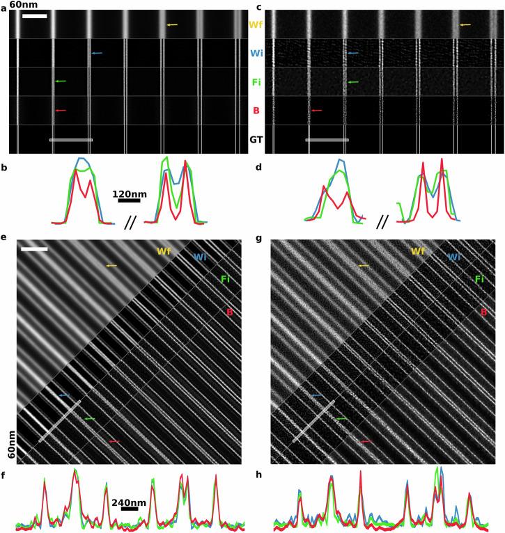 https://cdn.ncbi.nlm.nih.gov/pmc/blobs/062c/12091692/2dc23a2cc553/44303_2024_66_Fig2_HTML.jpg