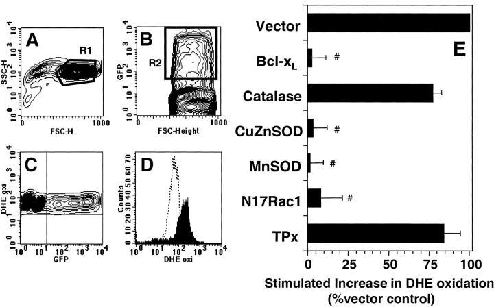 https://cdn.ncbi.nlm.nih.gov/pmc/blobs/0630/2196010/2d9ac8d9668d/010659f3.jpg