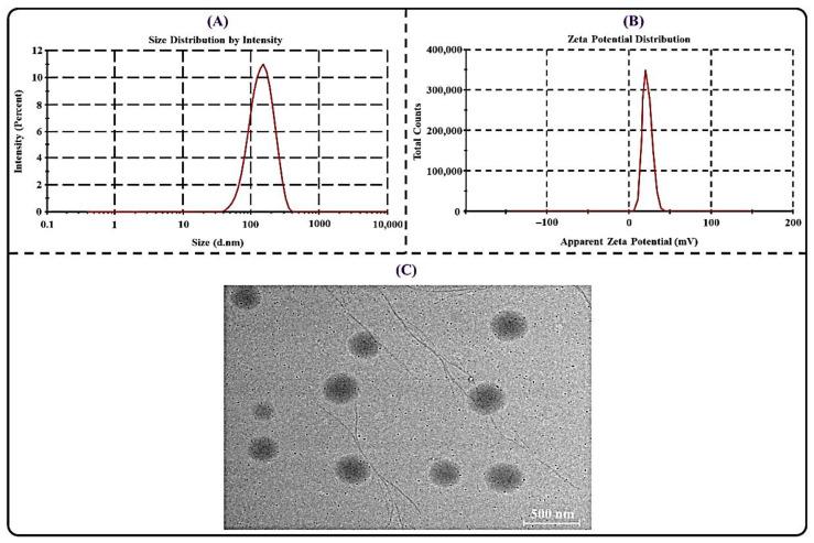 https://cdn.ncbi.nlm.nih.gov/pmc/blobs/0630/9504729/4ec77eb2f70f/polymers-14-03705-g004.jpg