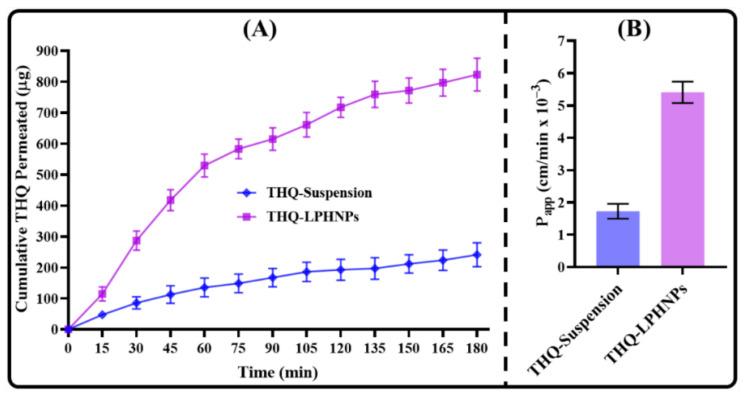 https://cdn.ncbi.nlm.nih.gov/pmc/blobs/0630/9504729/7cd88164e418/polymers-14-03705-g012.jpg
